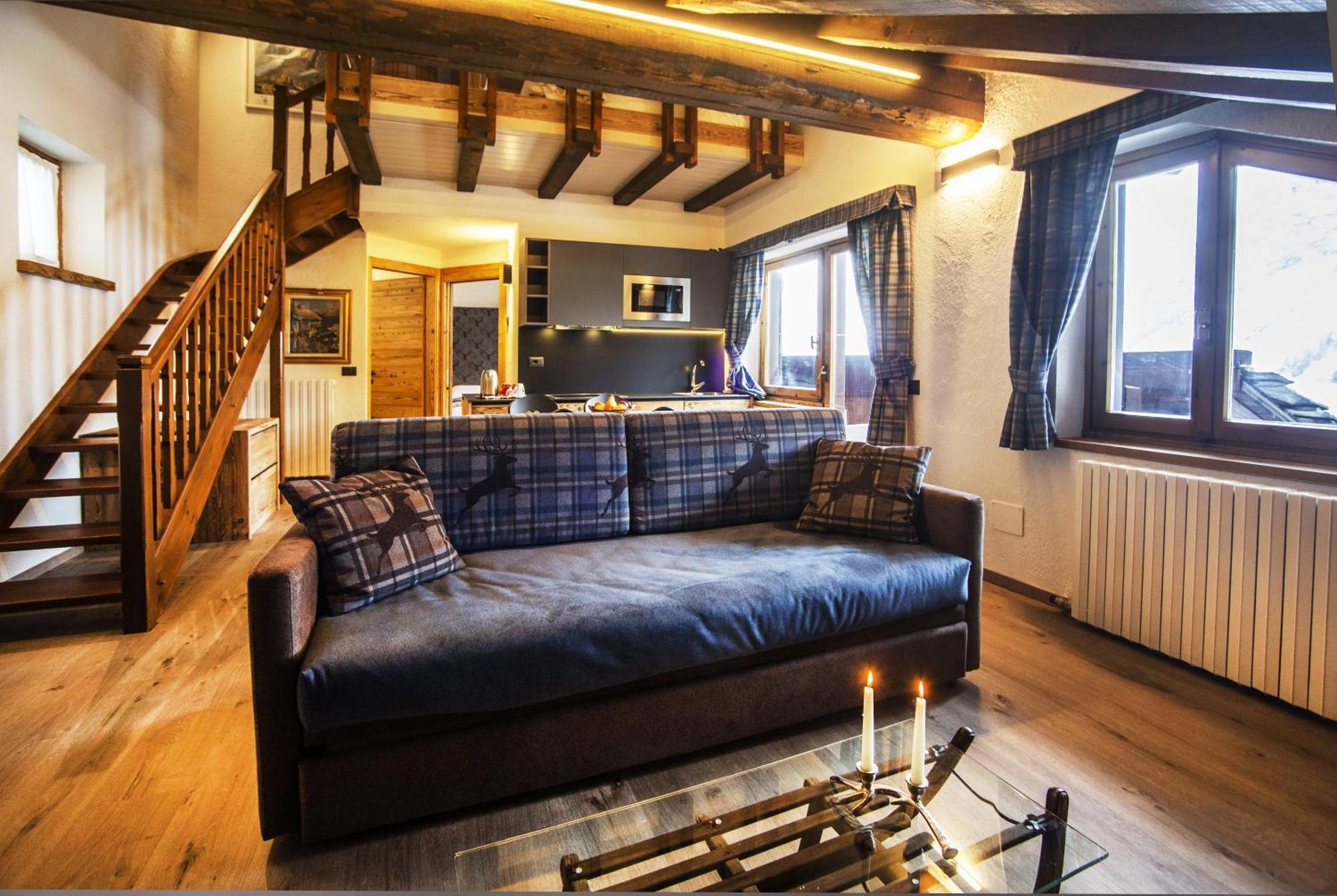 Hotel Pilier D'Angle & Wellness Courmayeur Ngoại thất bức ảnh