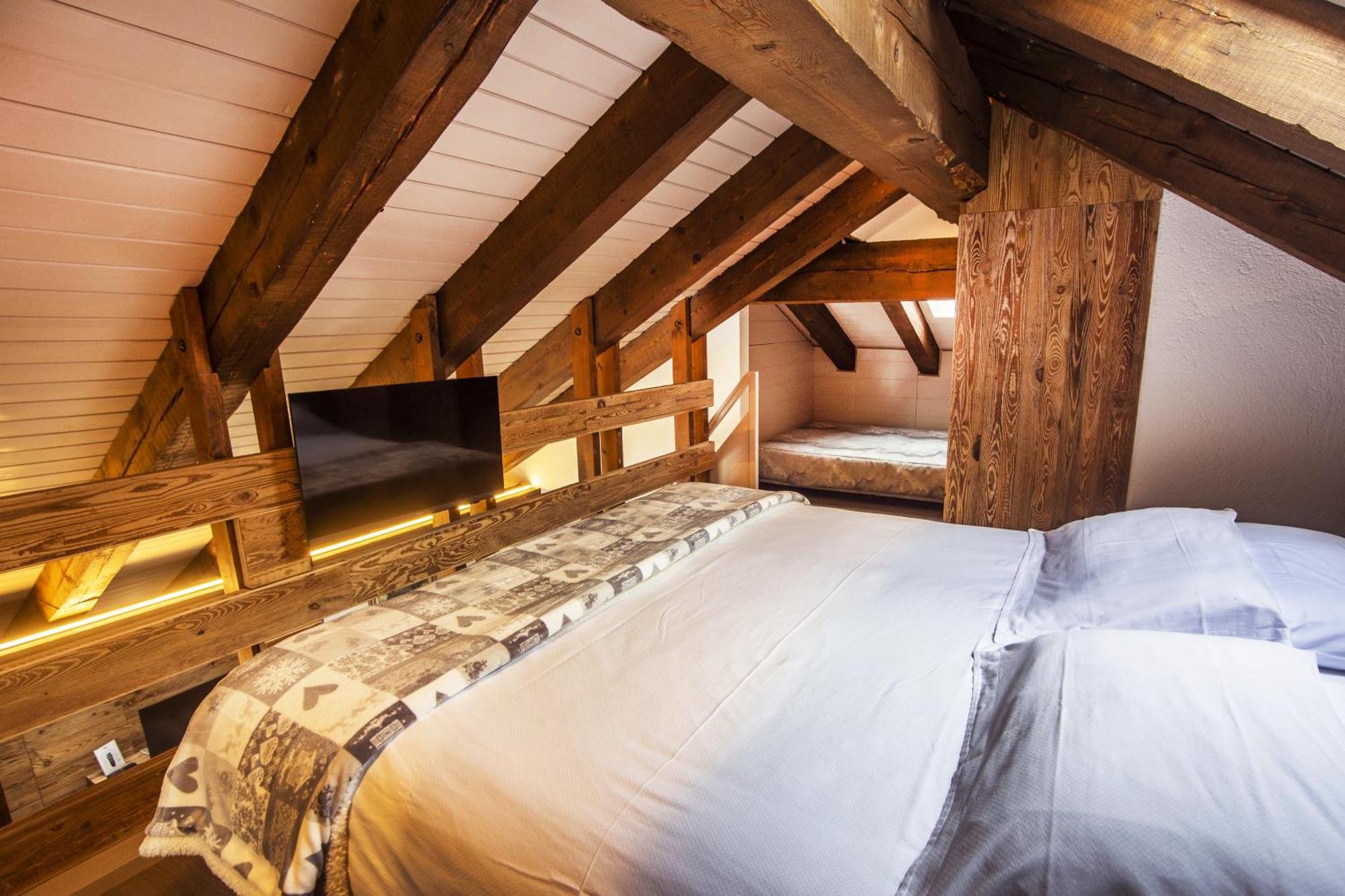 Hotel Pilier D'Angle & Wellness Courmayeur Ngoại thất bức ảnh