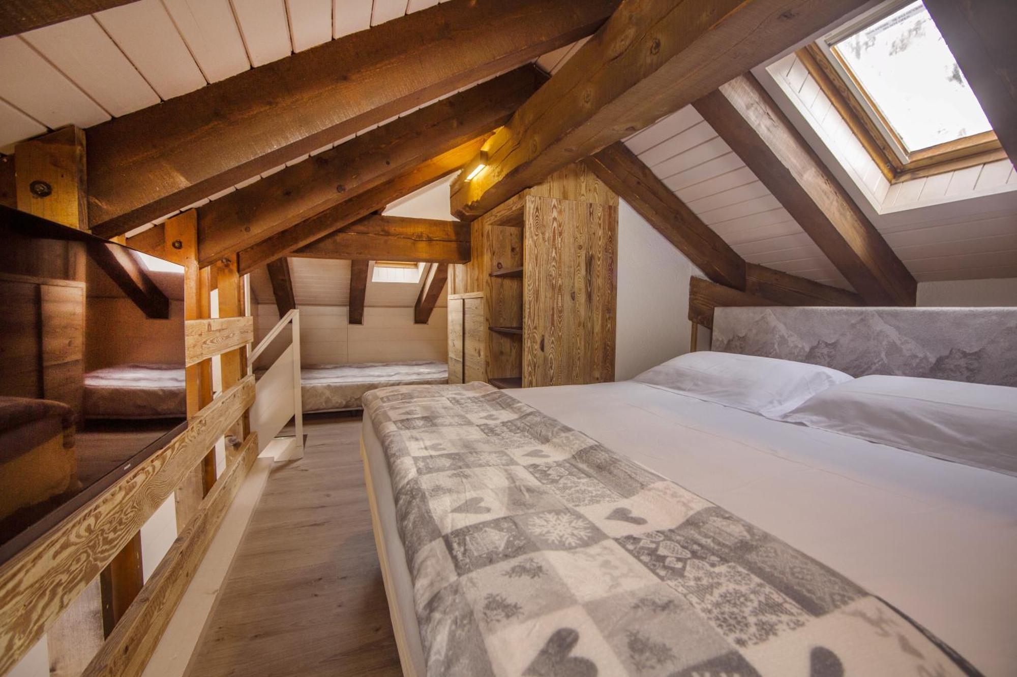 Hotel Pilier D'Angle & Wellness Courmayeur Ngoại thất bức ảnh