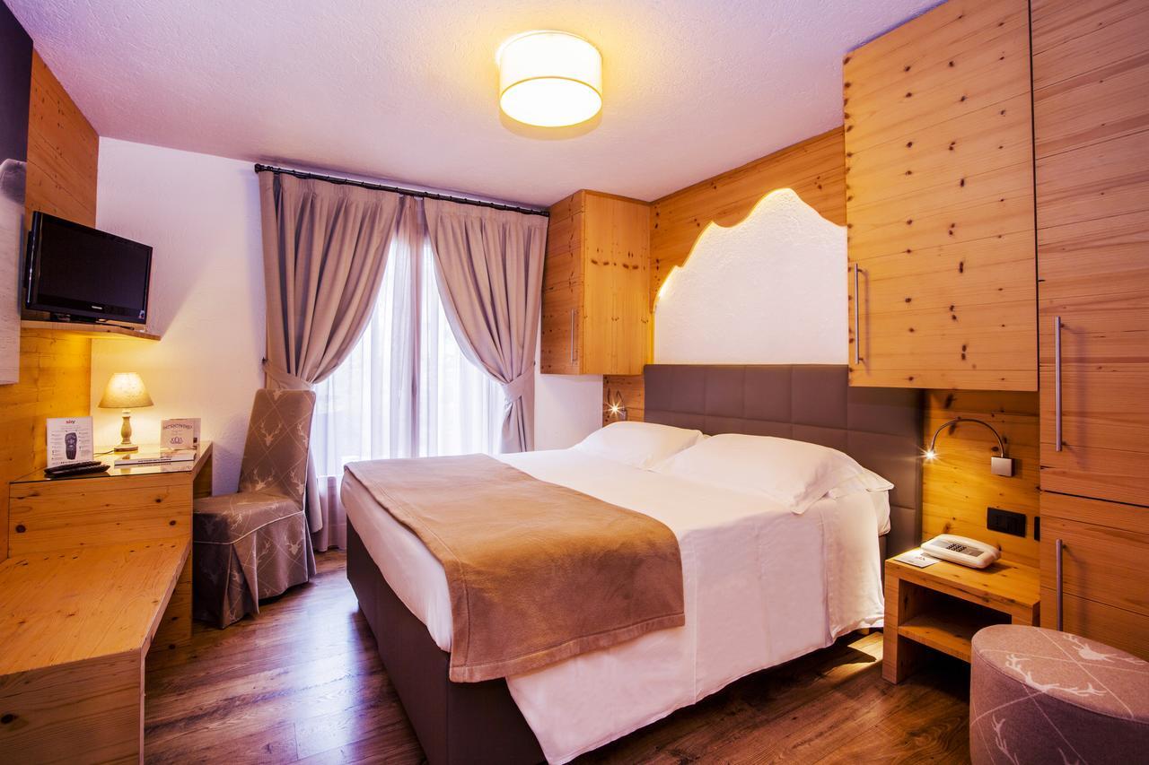 Hotel Pilier D'Angle & Wellness Courmayeur Ngoại thất bức ảnh