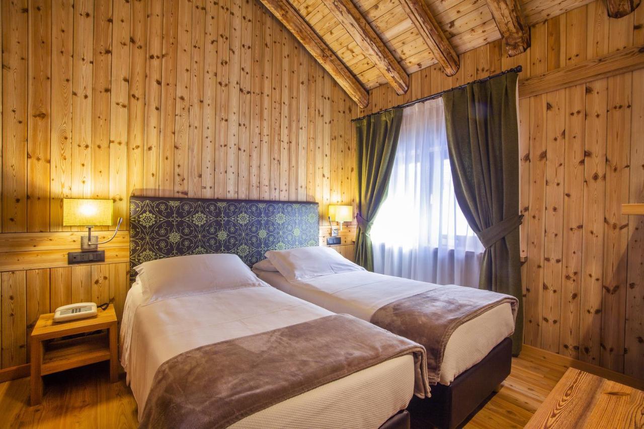 Hotel Pilier D'Angle & Wellness Courmayeur Ngoại thất bức ảnh